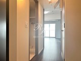 エルスタンザ神田須田町 1DK・1LDK 物件画像1