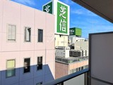 エルスタンザ神田須田町 1DK・1LDK 物件画像20
