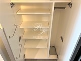 エルスタンザ神田須田町 1DK・1LDK 物件画像2