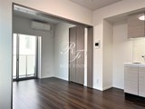 エルスタンザ神田須田町 1DK・1LDK 物件画像4