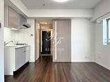 エルスタンザ神田須田町 1DK・1LDK 物件画像5