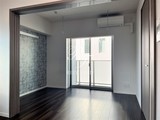 エルスタンザ神田須田町 1DK・1LDK 物件画像6
