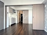 エルスタンザ神田須田町 1DK・1LDK 物件画像8
