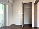 エルスタンザ神田須田町 1DK・1LDK 物件画像9