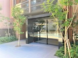 カーサスプレンディッド麻布十番 カーサスプレンディッド麻布十番10