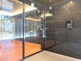 カーサスプレンディッド麻布十番 カーサスプレンディッド麻布十番13