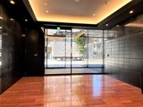 カーサスプレンディッド麻布十番 外観 物件画像16