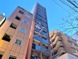 カーサスプレンディッド麻布十番 カーサスプレンディッド麻布十番4