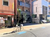 カーサスプレンディッド麻布十番 カーサスプレンディッド麻布十番6