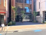 カーサスプレンディッド麻布十番 カーサスプレンディッド麻布十番7