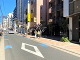 カーサスプレンディッド麻布十番 カーサスプレンディッド麻布十番9
