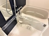 カーサスプレンディッド麻布十番 1R・1K 物件画像12