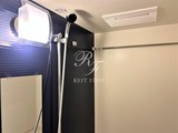 カーサスプレンディッド麻布十番 1R・1K 物件画像13