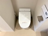 カーサスプレンディッド麻布十番 1R・1K 物件画像14
