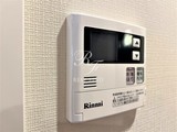 カーサスプレンディッド麻布十番 1R・1K 物件画像17