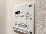 カーサスプレンディッド麻布十番 1R・1K 物件画像18