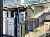 カーサスプレンディッド麻布十番 1R・1K 物件画像20