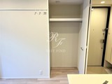 カーサスプレンディッド麻布十番 1R・1K 物件画像8