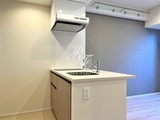カーサスプレンディッド麻布十番 1R・1K 物件画像9
