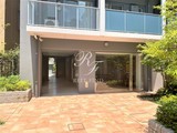 クレストコート白金高輪 クレストコート白金高輪30