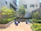 クレストコート白金高輪 クレストコート白金高輪31