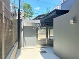 クレストコート白金高輪 クレストコート白金高輪32