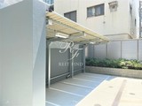 クレストコート白金高輪 クレストコート白金高輪26
