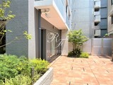 クレストコート白金高輪 クレストコート白金高輪27