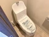 クレストコート白金高輪 クレストコート白金高輪54