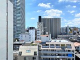 クレストコート白金高輪 クレストコート白金高輪60