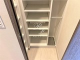 クレストコート白金高輪 クレストコート白金高輪42