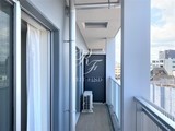 クレストコート白金高輪 クレストコート白金高輪79