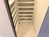 クレストコート白金高輪 クレストコート白金高輪62