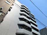 オーキッドレジデンス上野稲荷町 オーキッドレジデンス上野稲荷町4