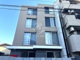 パセオ東新宿 パセオ東新宿2