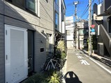 ルクレ千石 ルクレ千石11