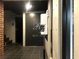 ルクレ千石 ルクレ千石16