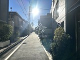 ルクレ千石 ルクレ千石9