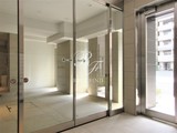 エスペランサK錦糸町 エスペランサK錦糸町12