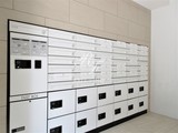 エスペランサK錦糸町 エスペランサK錦糸町13