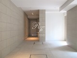 エスペランサK錦糸町 エスペランサK錦糸町14