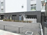 エスペランサK錦糸町 エスペランサK錦糸町15