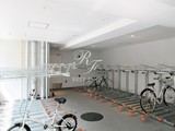 エスペランサK錦糸町 エスペランサK錦糸町16