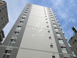 エスペランサK錦糸町 エスペランサK錦糸町2