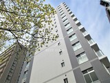 エスペランサK錦糸町 エスペランサK錦糸町3