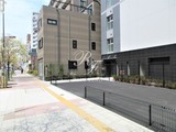 エスペランサK錦糸町 エスペランサK錦糸町4