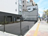 エスペランサK錦糸町 エスペランサK錦糸町5