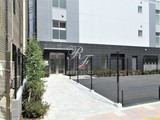 エスペランサK錦糸町 エスペランサK錦糸町6