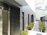 エスペランサK錦糸町 エスペランサK錦糸町7