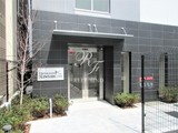 エスペランサK錦糸町 エスペランサK錦糸町8